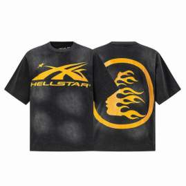Picture of Hellstar T Shirts Short _SKUHellstarS-XLpktrHS-59-D0410070